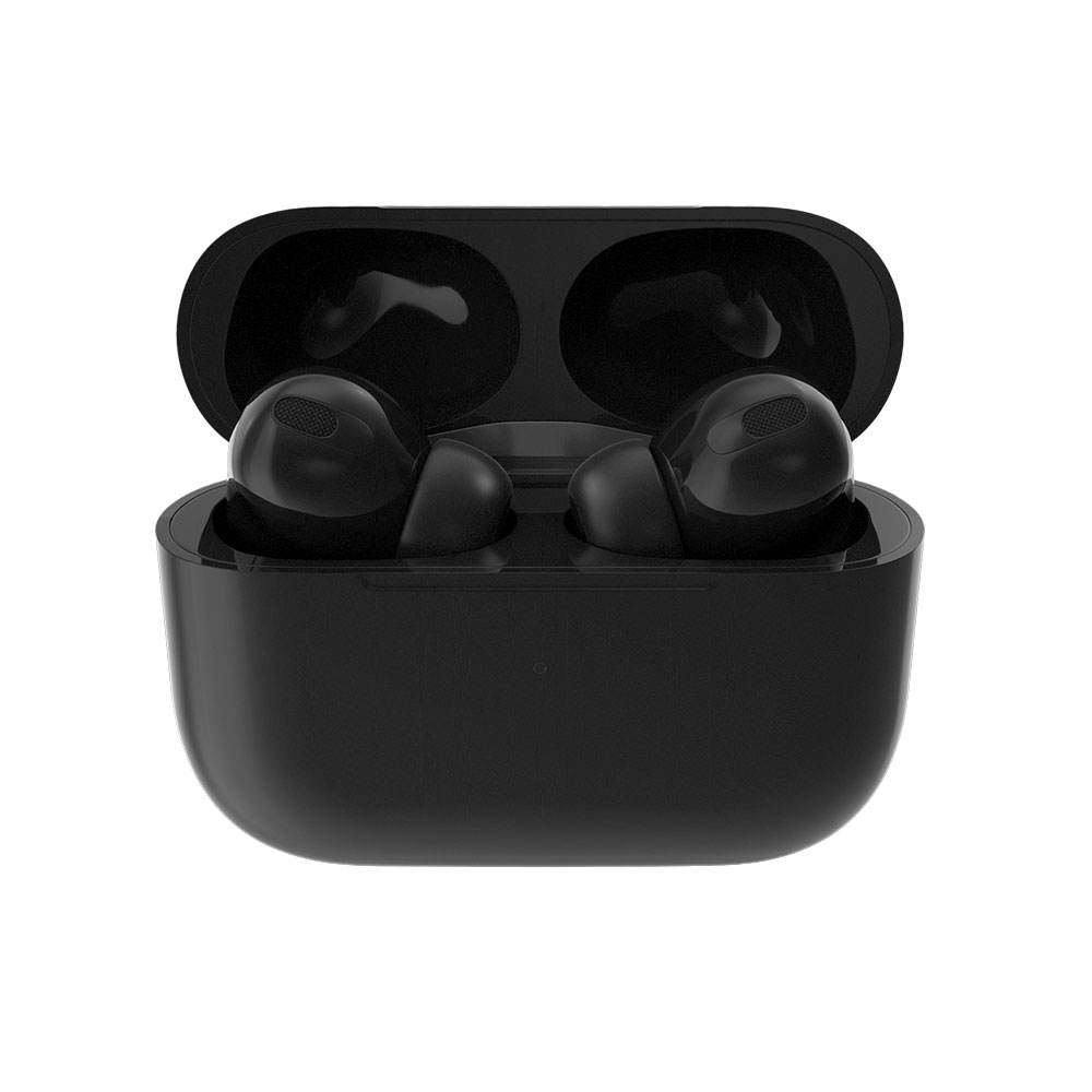 BlueDoo TWS Buds - Imagen 3