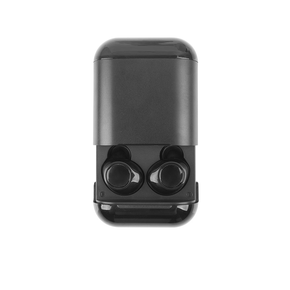 Airmax TWS Earphone - Imagen 3