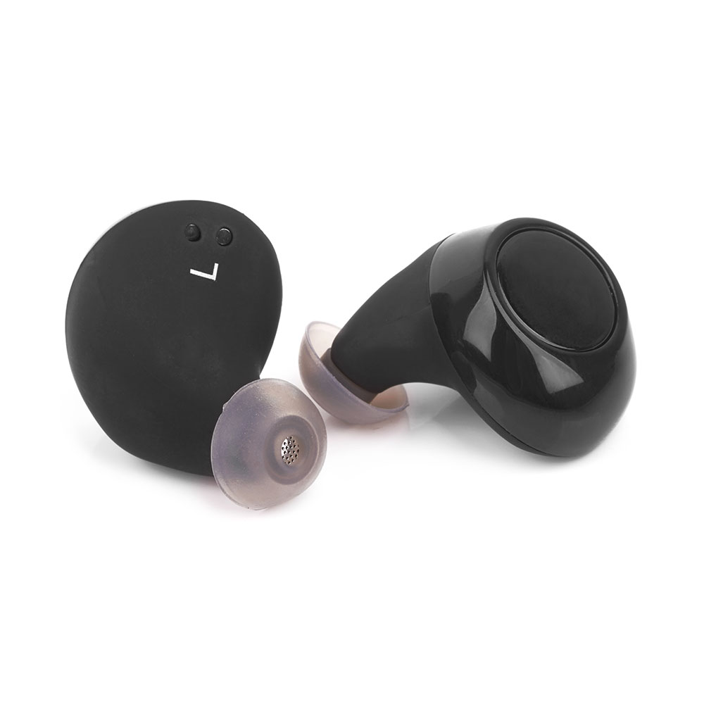 BlueDoo TWS Buds - Imagen 2