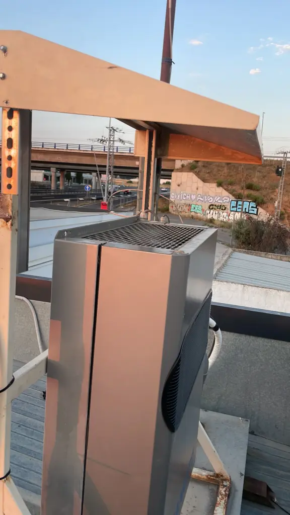 2. Frío-Industrial-y-Comercial