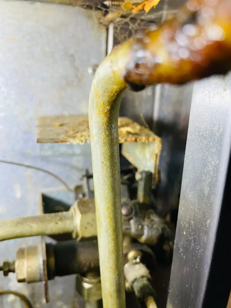 3. Climatización-de-Espacios