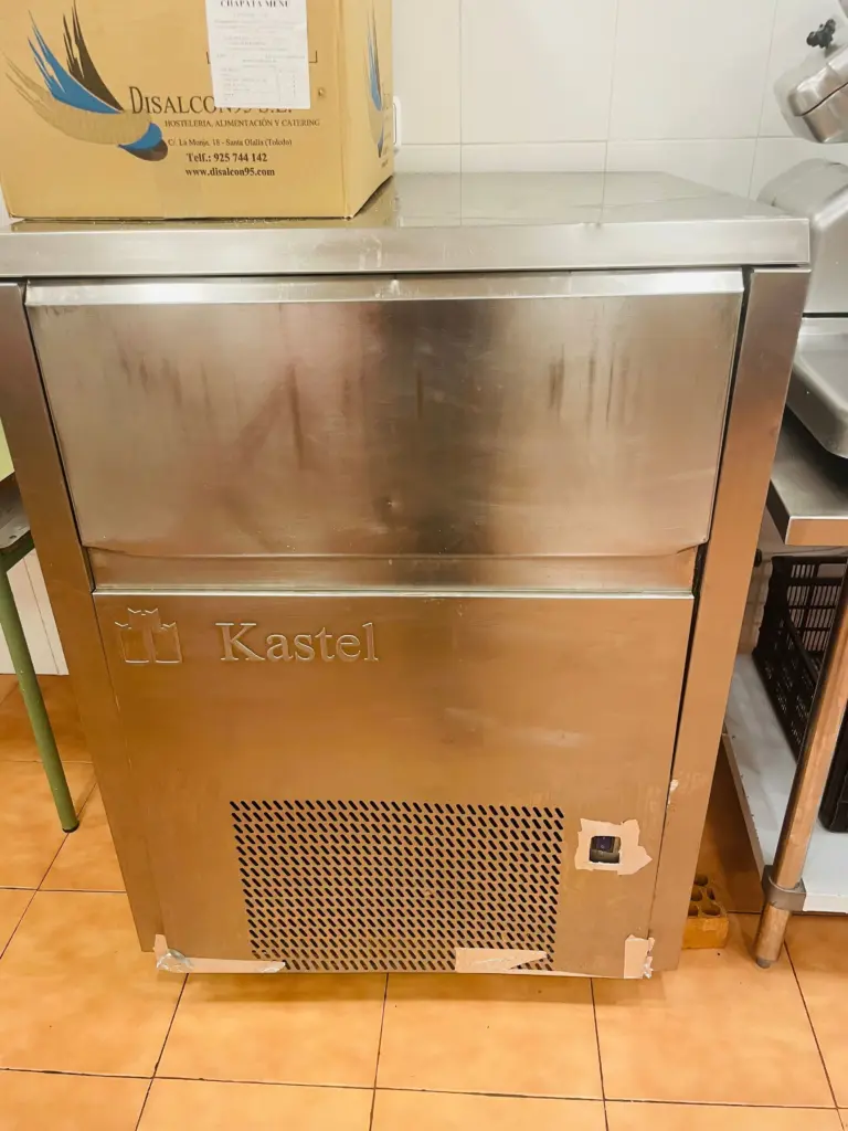 6. Atención-Personalizada-y-Consultoría-Técnica