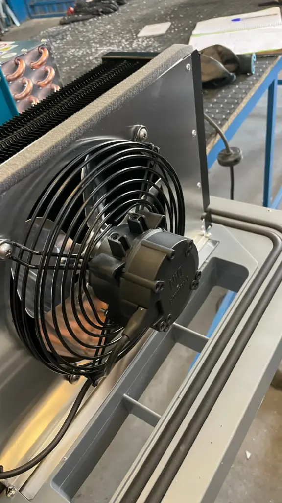 4. Extracción-de-Humos