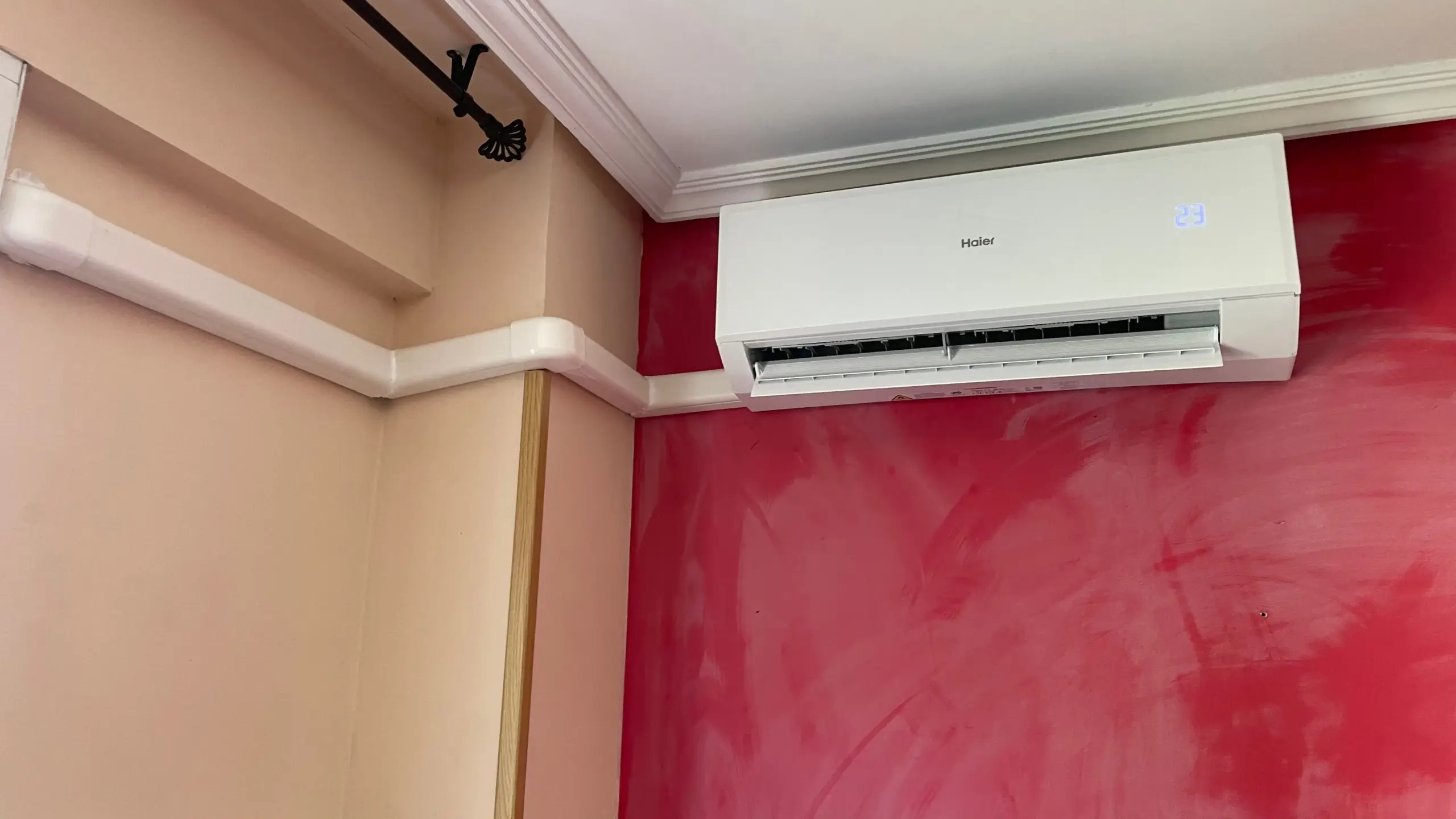 Nosotros-nosotros-STH&H-SOLUCIONES-TÉCNICAS