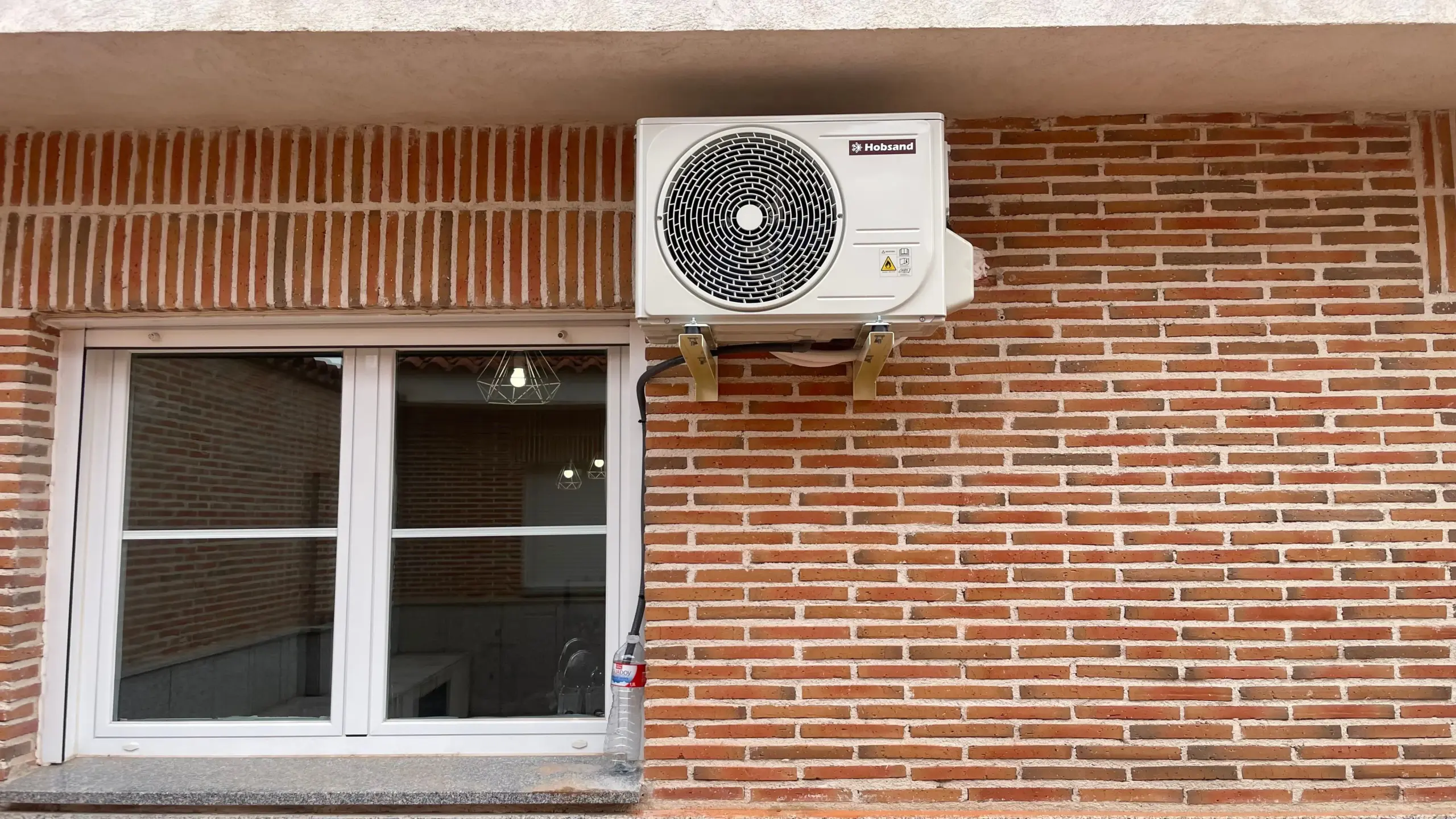 STH&H-SOLUCIONESTÉCNICAS2-