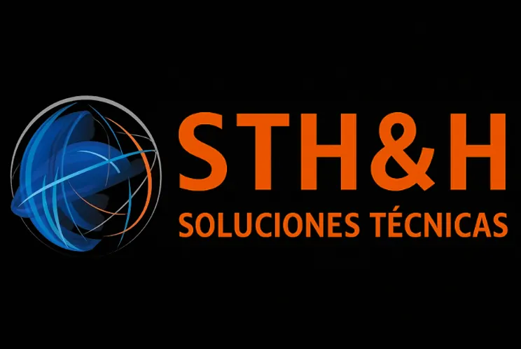 logo-sthyh